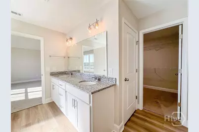 330 Boundary Hall Way, Hinesville, GA 31313 - Photo 17