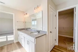 330 Boundary Hall Way, Hinesville, GA 31313 - Photo 17