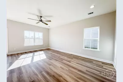 330 Boundary Hall Way, Hinesville, GA 31313 - Photo 7