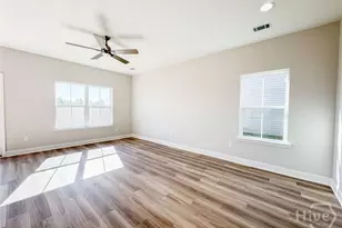 330 Boundary Hall Way, Hinesville, GA 31313 - Photo 7