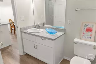 12300 Apache Ave, Savannah, GA 31419 - Photo 11