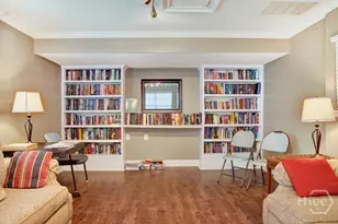 12300 Apache Ave, Savannah, GA 31419 - Photo 33