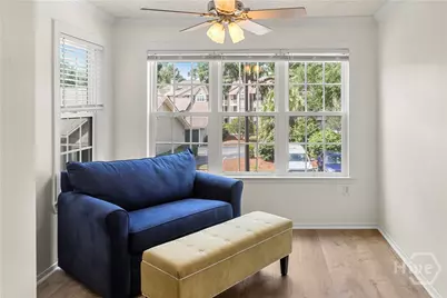 12300 Apache Avenue #1718 w/Garage I-1, Savannah, GA 31419 - Photo 19