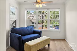 12300 Apache Ave, Savannah, GA 31419 - Photo 19