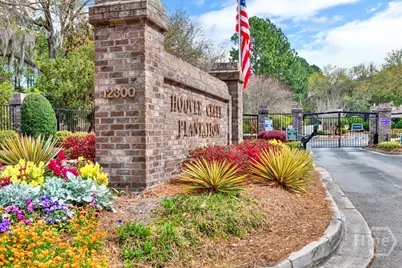 12300 Apache Avenue #1718 w/Garage I-1, Savannah, GA 31419 - Photo 39