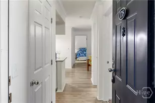 12300 Apache Ave, Savannah, GA 31419 - Photo 3