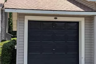 12300 Apache Ave, Savannah, GA 31419 - Photo 25