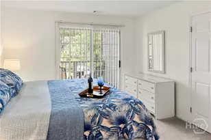 12300 Apache Ave, Savannah, GA 31419 - Photo 21