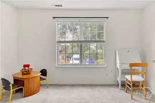 12300 Apache Ave, Savannah, GA 31419 - Photo 13