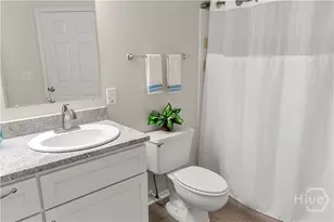 12300 Apache Ave, Savannah, GA 31419 - Photo 23