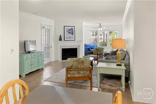 12300 Apache Ave, Savannah, GA 31419 - Photo 15