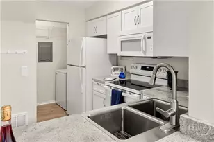 12300 Apache Ave, Savannah, GA 31419 - Photo 5