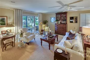 6808 Laroche Ave, Savannah, GA 31406 - Photo 15