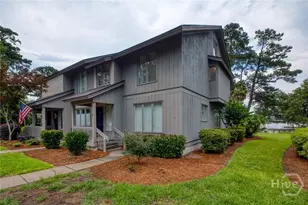 6808 Laroche Ave, Savannah, GA 31406 - Photo 3