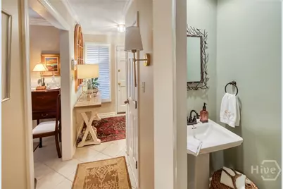6808 Laroche Avenue #4, Savannah, GA 31406 - Photo 7