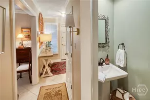 6808 Laroche Ave, Savannah, GA 31406 - Photo 7