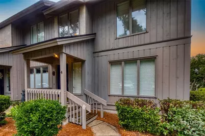 6808 Laroche Avenue #4, Savannah, GA 31406 - Photo 35