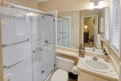 6808 Laroche Avenue #4, Savannah, GA 31406 - Photo 21