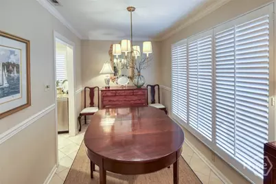 6808 Laroche Avenue #4, Savannah, GA 31406 - Photo 5