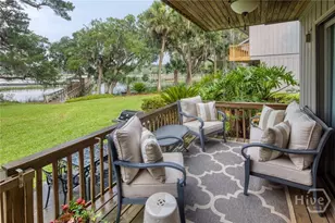 6808 Laroche Ave, Savannah, GA 31406 - Photo 27