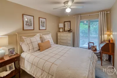 6808 Laroche Avenue #4, Savannah, GA 31406 - Photo 19