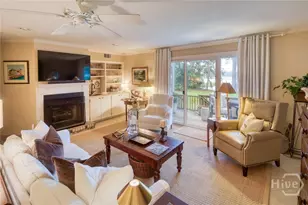 6808 Laroche Ave, Savannah, GA 31406 - Photo 13