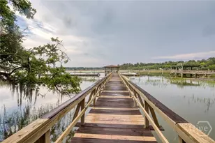 6808 Laroche Ave, Savannah, GA 31406 - Photo 29