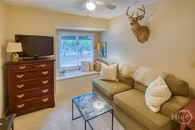 6808 Laroche Avenue #4, Savannah, GA 31406 - Photo 17