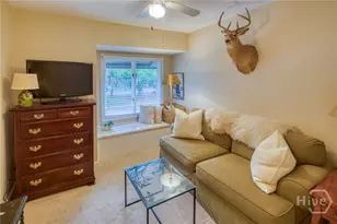 6808 Laroche Ave, Savannah, GA 31406 - Photo 17