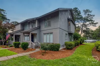 6808 Laroche Avenue #4, Savannah, GA 31406 - Photo 37