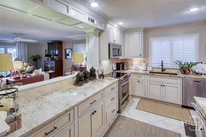 6808 Laroche Avenue #4, Savannah, GA 31406 - Photo 9