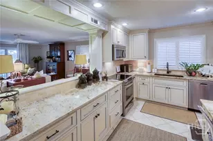 6808 Laroche Ave, Savannah, GA 31406 - Photo 9