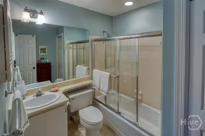 6808 Laroche Avenue #4, Savannah, GA 31406 - Photo 25