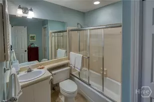 6808 Laroche Ave, Savannah, GA 31406 - Photo 25