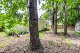 7320 Grant St, Savannah, GA 31406 - Photo 31