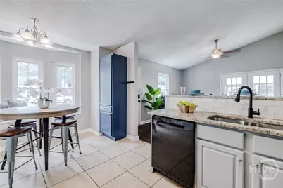 7320 Grant Street, Savannah, GA 31406 - Photo 13