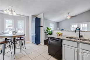 7320 Grant St, Savannah, GA 31406 - Photo 13