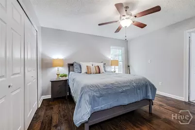 7320 Grant Street, Savannah, GA 31406 - Photo 17