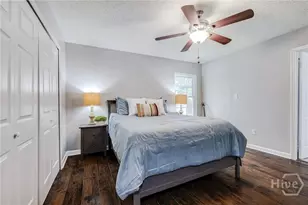 7320 Grant St, Savannah, GA 31406 - Photo 17