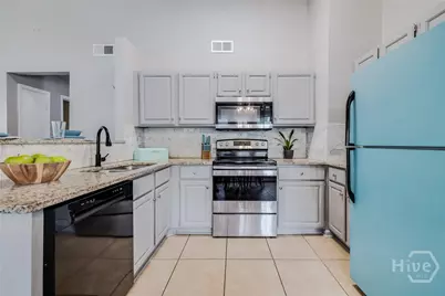 7320 Grant Street, Savannah, GA 31406 - Photo 9