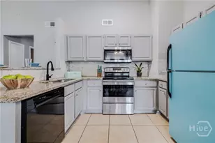 7320 Grant St, Savannah, GA 31406 - Photo 9