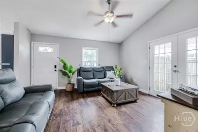 7320 Grant Street, Savannah, GA 31406 - Photo 5