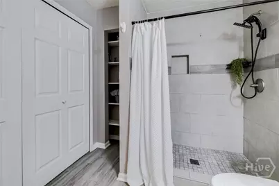 7320 Grant Street, Savannah, GA 31406 - Photo 21