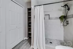 7320 Grant St, Savannah, GA 31406 - Photo 21