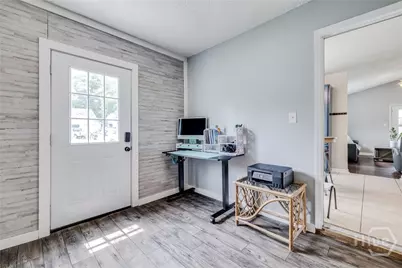7320 Grant Street, Savannah, GA 31406 - Photo 23