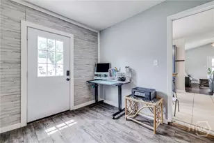 7320 Grant St, Savannah, GA 31406 - Photo 23