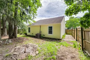 7320 Grant St, Savannah, GA 31406 - Photo 29