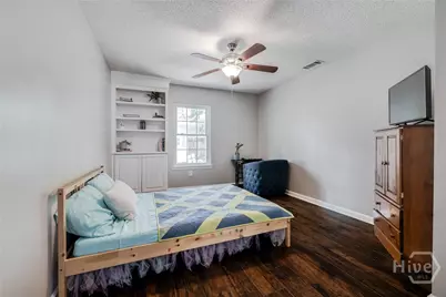 7320 Grant Street, Savannah, GA 31406 - Photo 25