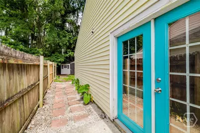 7320 Grant Street, Savannah, GA 31406 - Photo 27