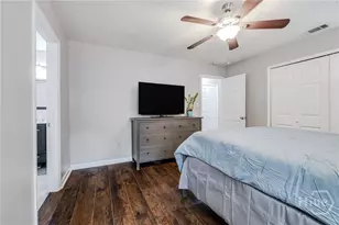 7320 Grant St, Savannah, GA 31406 - Photo 19